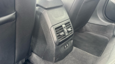 BMW 1 Series M135i xDrive 5dr Step Auto Petrol Hatchback